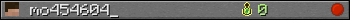 mo454604_ userbar 350x20