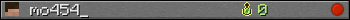 mo454_ userbar 350x20