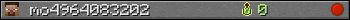 mo4964083202 userbar 350x20