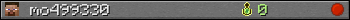 mo499330 userbar 350x20