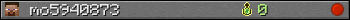 mo5940873 userbar 350x20