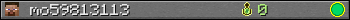 mo59813113 userbar 350x20