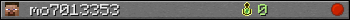 mo7013353 userbar 350x20