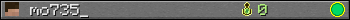 mo735_ userbar 350x20
