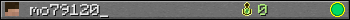 mo79120_ userbar 350x20
