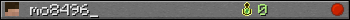 mo8496_ userbar 350x20