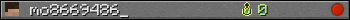 mo8669486_ userbar 350x20
