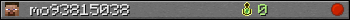 mo93815038 userbar 350x20