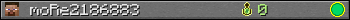 moRe2186883 userbar 350x20
