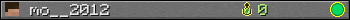 mo__2012 userbar 350x20