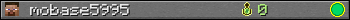 mobase5995 userbar 350x20
