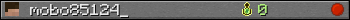 mobo85124_ userbar 350x20