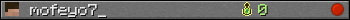 mofeyo7_ userbar 350x20