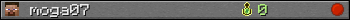 moga07 userbar 350x20
