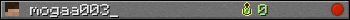 mogaa003_ userbar 350x20