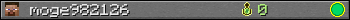 moge982126 userbar 350x20