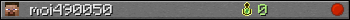 moi490050 userbar 350x20