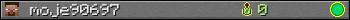 moje90697 userbar 350x20
