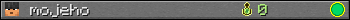 mojeho userbar 350x20