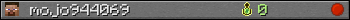 mojo944069 userbar 350x20