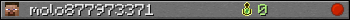 molo877973371 userbar 350x20