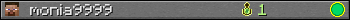 monia9999 userbar 350x20