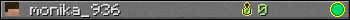 monika_936 userbar 350x20