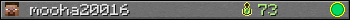 mooha20016 userbar 350x20