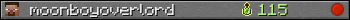 moonboyoverlord userbar 350x20