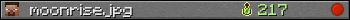 moonrisejpg userbar 350x20