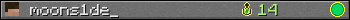 moons1de_ userbar 350x20