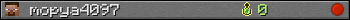mopya4097 userbar 350x20
