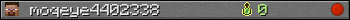 moqeye4402338 userbar 350x20