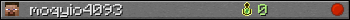 moqyio4093 userbar 350x20