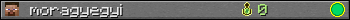 moragyegyi userbar 350x20