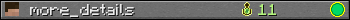 more_details userbar 350x20