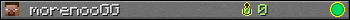 morenooGG userbar 350x20