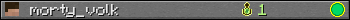 morty_volk userbar 350x20