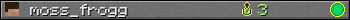 moss_frogg userbar 350x20