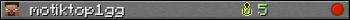 motiktop1gg userbar 350x20