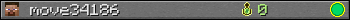 move34186 userbar 350x20