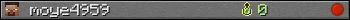 moye4959 userbar 350x20