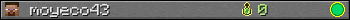 moyeco43 userbar 350x20