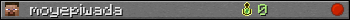 moyepiwada userbar 350x20