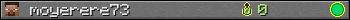 moyerere73 userbar 350x20
