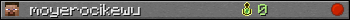 moyerocikewu userbar 350x20