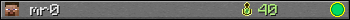 mr0 userbar 350x20