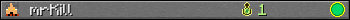 mrKill userbar 350x20