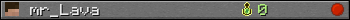 Benutzerleisten 350x20 für mr_Lava