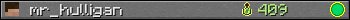 mr_hulligan userbar 350x20